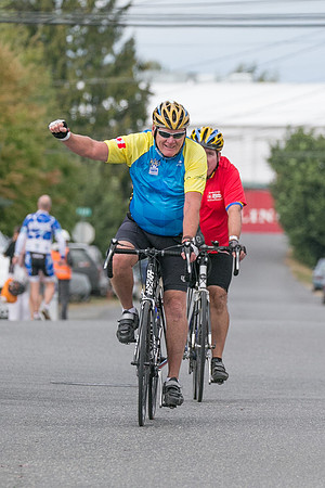 D1- TheRideBC- Sombilon Photography-9540