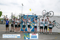 FINISH LINE TO - A0 HERO TEAMS - DEN BOSCH + FINCHLEY - RTCCTO – Sombilon Photography-2-WEB