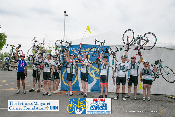 FINISH LINE TO - A0 HERO TEAMS - DEN BOSCH + FINCHLEY - RTCCTO – Sombilon Photography-2-WEB