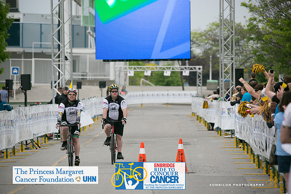 FINISH LINE TO C -A2 TEAMS - STEVES CYCLE PATHS - RTCCTO – Sombilon Photography-2-WEB