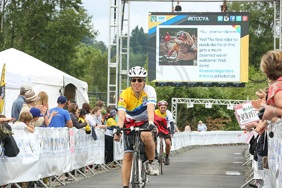FL – A1 RIDERS - FINISH LINE – 1 – RTCCVA – Sombilon Photography-176