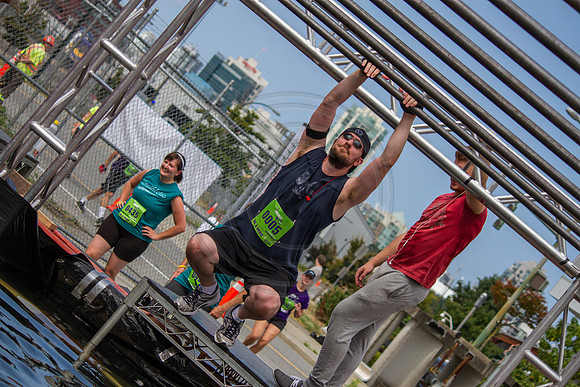 9 - CHVA  – Sombilon Photography-252