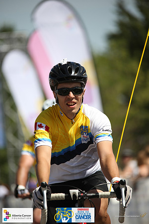 Finish 1 Yellow Jerseys - RTCCAB  – Sombilon Photography-287-web