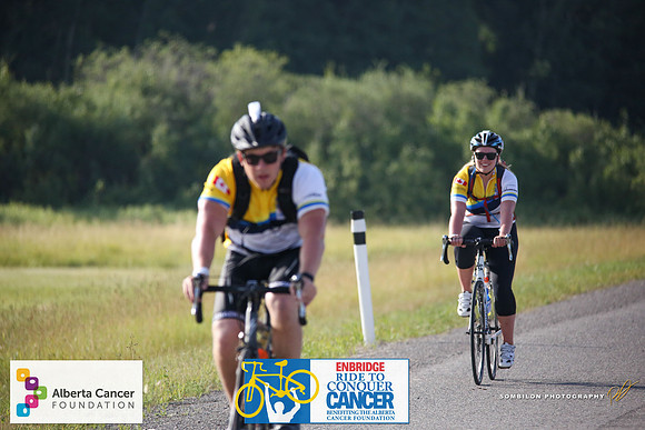 Route 3 Yellow Jerseys - RTCCAB  – Sombilon Photography-365-web