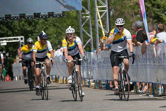 Finish 2 Yellow Jerseys - RTCCAB  – Sombilon Photography-111