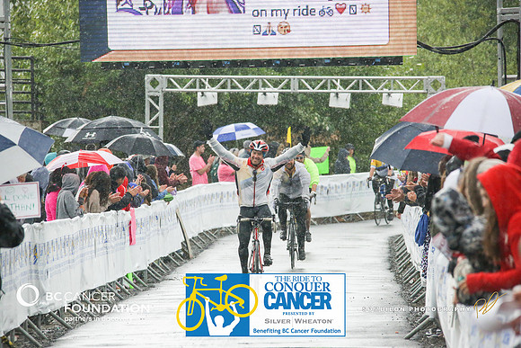 FL – A1 RIDERS - FINISH LINE – 2 – RTCCVA – Sombilon Photography-195-WEB