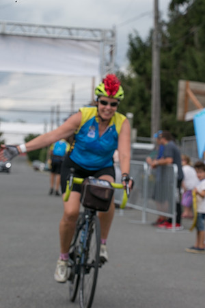 D1- TheRideBC- Sombilon Photography-8674