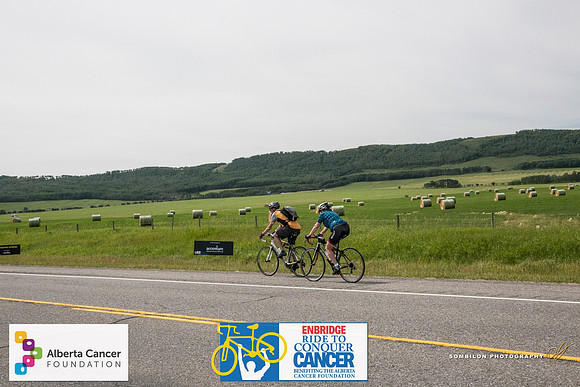 1 SPONSOR SIGNS ON ROUTE - RTCCAB  – Sombilon Photography-7-web