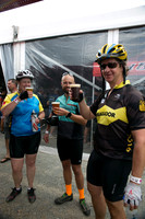 C1 -TheRideBC- Sombilon Photography-20471