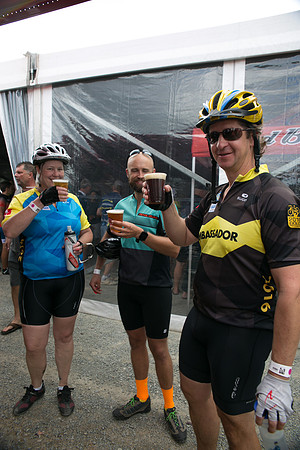 C1 -TheRideBC- Sombilon Photography-20471