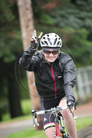 DAY1 – B ROUTE – 1 – RTCCVA – Sombilon Photography-197