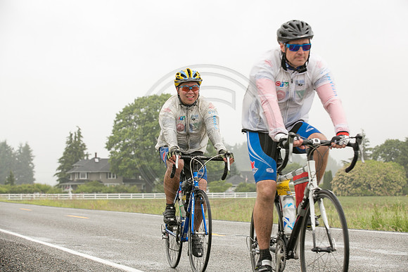 DAY1 – B ROUTE – 3– RTCCVA – Sombilon Photography-297