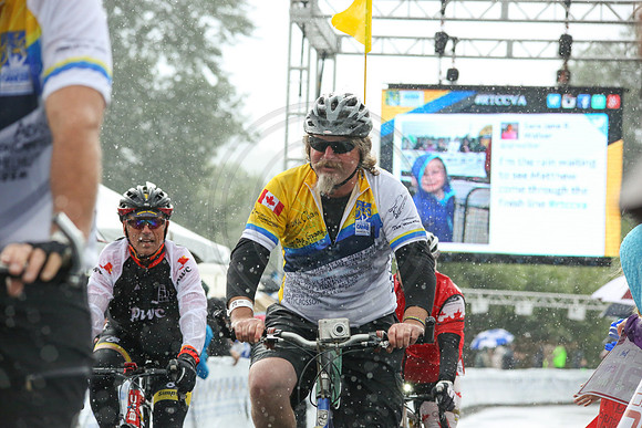 FL – A1 RIDERS - FINISH LINE – 1 – RTCCVA – Sombilon Photography-310