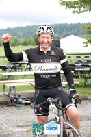 FL – A1 RIDERS – RTCCVA – Sombilon Photography-6-WEB