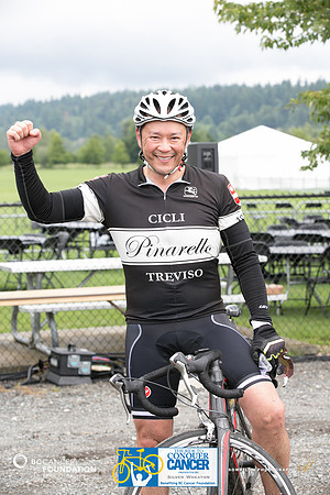 FL – A1 RIDERS – RTCCVA – Sombilon Photography-6-WEB