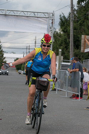 D1- TheRideBC- Sombilon Photography-8673