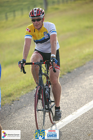 Route 3 Yellow Jerseys - RTCCAB  – Sombilon Photography-98-web