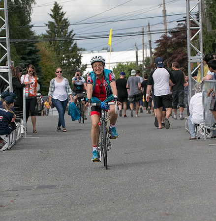 D1- TheRideBC- Sombilon Photography-0483