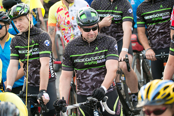 OC- TheRideBC- Sombilon Photography-511