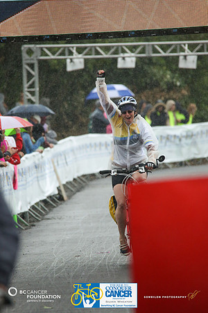 FL – A1 RIDERS - FINISH LINE – 2 – RTCCVA – Sombilon Photography-171-WEB