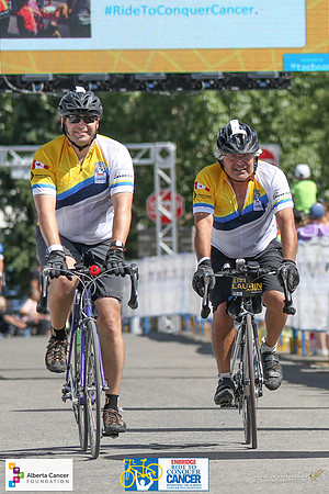 Finish 1 Yellow Jerseys - RTCCAB  – Sombilon Photography-175-web