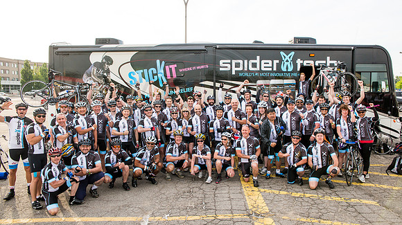 CAMP -A0 SPONSORS - spider tech - RTCCTO – Sombilon Photography-15