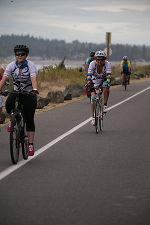 D1- TheRideBC- Sombilon Photography-3537