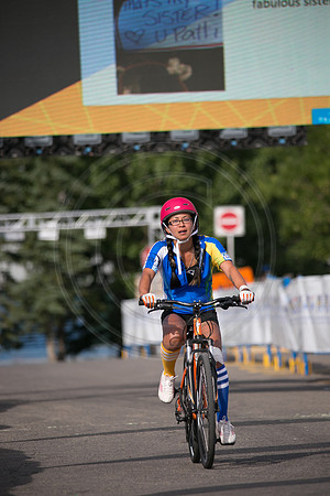Finish 2 Yellow Jerseys - RTCCAB  – Sombilon Photography-387
