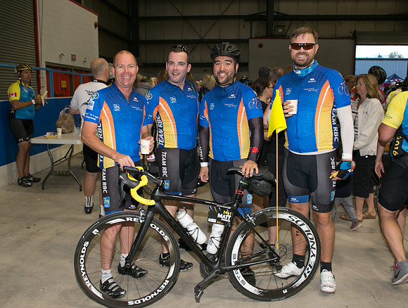TheRideBC- Sombilon Photography-30490