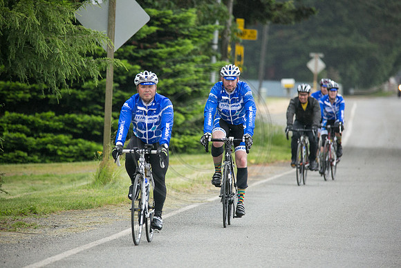 DAY1 – B ROUTE – A2 TEAMS – Team OVCARE – RTCCVA – Sombilon Photography-18