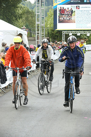 FL – A1 RIDERS - FINISH LINE – 3 – RTCCVA – Sombilon Photography-207