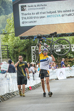 FL – A1 RIDERS - FINISH LINE – 1 – RTCCVA – Sombilon Photography-229