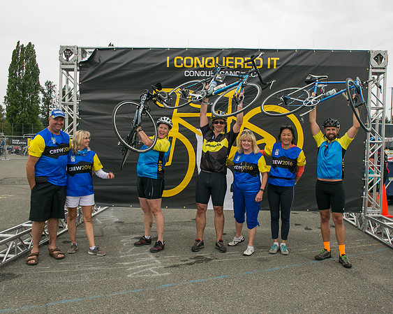 TheRideBC- Sombilon Photography-22093