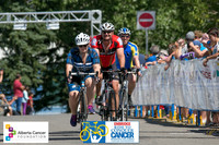 TransCanada Turbines - RTCCAB  – Sombilon Photography-23-web