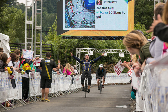 FL – A2 TEAMS –FINISH LINE – 3 –  RAYMOND JAMES  –  RTCCVA – Sombilon Photography-3