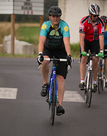 D1- TheRideBC- Sombilon Photography-5999