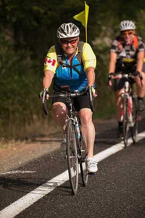 D1- TheRideBC- Sombilon Photography-3053