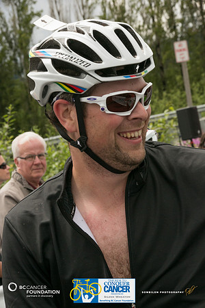 FL – A1 RIDERS - FINISH LINE – 5a – RTCCVA – Sombilon Photography-162-WEB