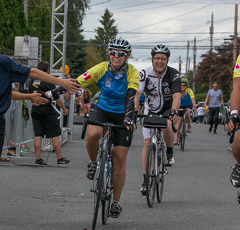 D1- TheRideBC- Sombilon Photography-8409