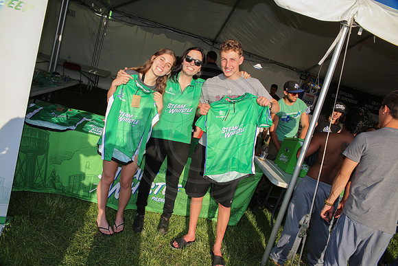 CAMP -A0 SPONSORS LL - STEAM WHISTLE - RTCCTO – Sombilon Photography-8
