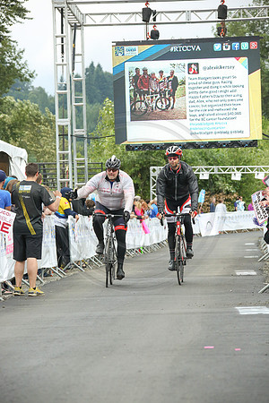 FL – A1 RIDERS - FINISH LINE – 3 – RTCCVA – Sombilon Photography-145