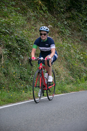 D2- TheRideBC- Sombilon Photography-4357