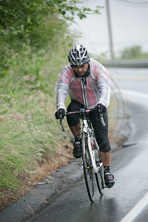 DAY1 – B ROUTE – 2 – RTCCVA – Sombilon Photography-198