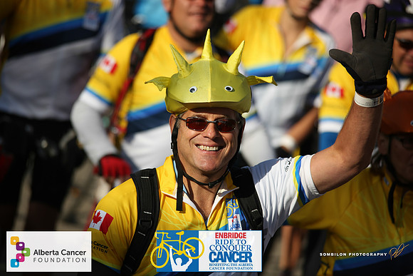 Route 1 Yellow Jerseys - RTCCAB  – Sombilon Photography-202-web