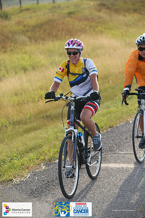 Route 3 Yellow Jerseys - RTCCAB  – Sombilon Photography-164-web