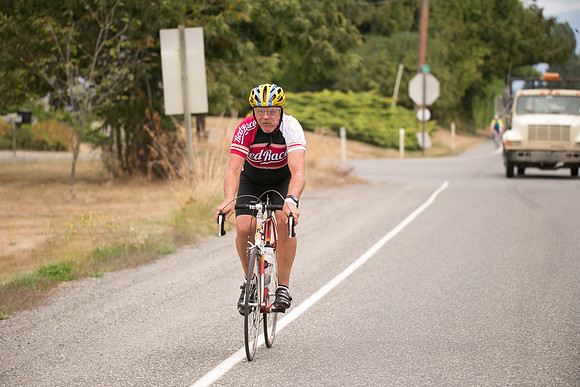 D1- TheRideBC- Sombilon Photography-6775