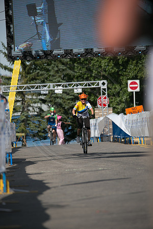 Finish 2 Yellow Jerseys - RTCCAB  – Sombilon Photography-324