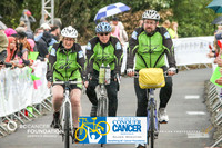 FL – A2 TEAMS –FINISH LINE – 4 –  Team Buritt -  RTCCVA – Sombilon Photography-4-WEB