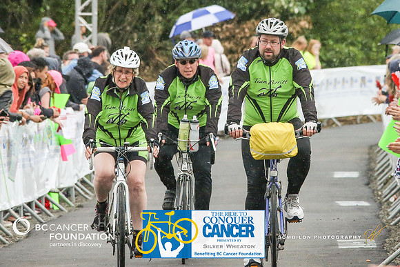 FL – A2 TEAMS –FINISH LINE – 4 –  Team Buritt -  RTCCVA – Sombilon Photography-4-WEB