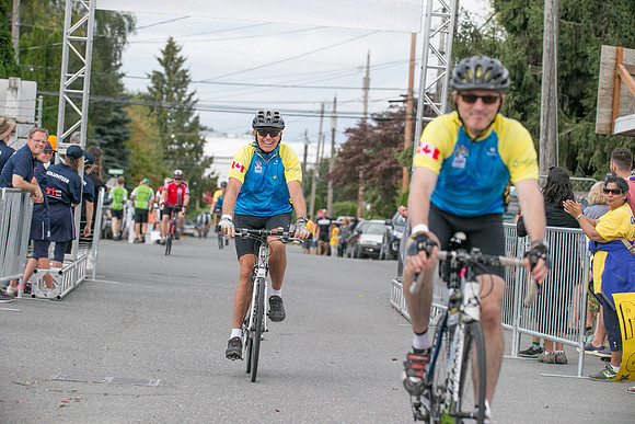 D1- TheRideBC- Sombilon Photography-9584